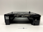 Kyocera PF-320 FS-4200DN Series 500 Sheet Paper Tray 1203NY8NL0 - Image 13
