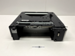 Kyocera PF-320 FS-4200DN Series 500 Sheet Paper Tray 1203NY8NL0 - Image 14