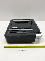 Kyocera PF-320 FS-4200DN Series 500 Sheet Paper Tray 1203NY8NL0 - Image 15