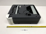 Kyocera PF-320 FS-4200DN Series 500 Sheet Paper Tray 1203NY8NL0 - Image 16
