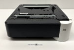 Kyocera PF-320 FS-4200DN Series 500 Sheet Paper Tray 1203NY8NL0