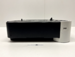 Kyocera PF-320 FS-4200DN Series 500 Sheet Paper Tray 1203NY8NL0 - Image 3
