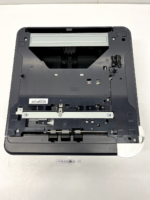 Kyocera PF-320 FS-4200DN Series 500 Sheet Paper Tray 1203NY8NL0 - Image 4