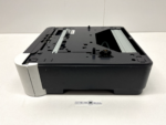 Kyocera PF-320 FS-4200DN Series 500 Sheet Paper Tray 1203NY8NL0 - Image 5