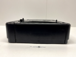 Kyocera PF-320 FS-4200DN Series 500 Sheet Paper Tray 1203NY8NL0 - Image 6