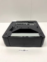 Kyocera PF-320 FS-4200DN Series 500 Sheet Paper Tray 1203NY8NL0 - Image 7