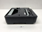 Kyocera PF-320 FS-4200DN Series 500 Sheet Paper Tray 1203NY8NL0 - Image 8
