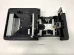 Kyocera PF-320 FS-4200DN Series 500 Sheet Paper Tray 1203NY8NL0 - Image 9