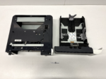Kyocera PF-320 FS-4200DN Series 500 Sheet Paper Tray 1203NY8NL0 - Image 10