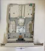 Kyocera Paper Tray Feeder Draw FS-1300D