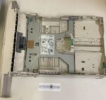 Kyocera Paper Tray Feeder Draw FS-1300D - Image 3