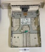 Kyocera Paper Tray Feeder Draw FS-1300D - Image 4