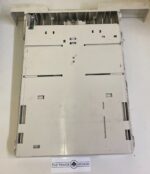Kyocera Paper Tray Feeder Draw FS-1300D - Image 5