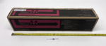 Kyocera TaskAlfa 3050 3051 3550 3551 TK-8305M Magenta Toner Kit for 1T02LKBNL0 - Imagen 12