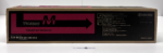 Kyocera TaskAlfa 3050 3051 3550 3551 TK-8305M Magenta Toner Kit for 1T02LKBNL0