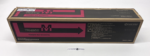 Kyocera TaskAlfa 3050 3051 3550 3551 TK-8305M Magenta Toner Kit for 1T02LKBNL0 - Imagen 3