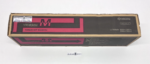 Kyocera TaskAlfa 3050 3051 3550 3551 TK-8305M Magenta Toner Kit for 1T02LKBNL0 - Imagen 4