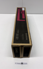 Kyocera TaskAlfa 3050 3051 3550 3551 TK-8305M Magenta Toner Kit for 1T02LKBNL0 - Imagen 6