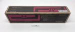 Kyocera TaskAlfa 3050 3051 3550 3551 TK-8305M Magenta Toner Kit for 1T02LKBNL0 - Imagen 8