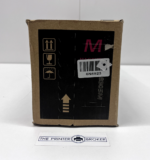 Kyocera TaskAlfa 3050 3051 3550 3551 TK-8305M Magenta Toner Kit for 1T02LKBNL0 - Imagen 9