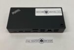 Lenovo Thinkpad LDC-G2 USB Dock Gen 2 40AS0090UK - Image 4