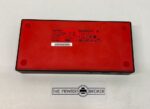 Lenovo Thinkpad LDC-G2 USB Dock Gen 2 40AS0090UK - Image 6