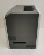 Lexmark C746N A4 Colour Laser Printer 41G0025 - Imagen 3