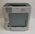 Lexmark C746N A4 Colour Laser Printer 41G0025 - Imagen 4