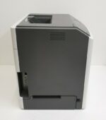 Lexmark C746N A4 Colour Laser Printer 41G0025 - Imagen 5