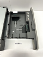 Lexmark C792 X792 Series 550 Spacer Sheet Feeder Paper Tray 47B0112 - Image 11