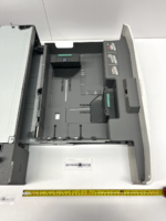 Lexmark C792 X792 Series 550 Spacer Sheet Feeder Paper Tray 47B0112 - Image 12