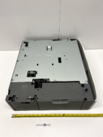Lexmark C792 X792 Series 550 Spacer Sheet Feeder Paper Tray 47B0112 - Image 13