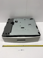 Lexmark C792 X792 Series 550 Spacer Sheet Feeder Paper Tray 47B0112 - Image 14