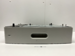 Lexmark C792 X792 Series 550 Spacer Sheet Feeder Paper Tray 47B0112 - Image 3