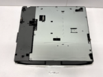 Lexmark C792 X792 Series 550 Spacer Sheet Feeder Paper Tray 47B0112 - Image 4