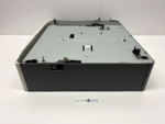 Lexmark C792 X792 Series 550 Spacer Sheet Feeder Paper Tray 47B0112 - Image 5