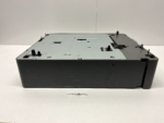 Lexmark C792 X792 Series 550 Spacer Sheet Feeder Paper Tray 47B0112 - Image 6