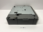Lexmark C792 X792 Series 550 Spacer Sheet Feeder Paper Tray 47B0112 - Image 7
