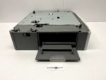 Lexmark C792 X792 Series 550 Spacer Sheet Feeder Paper Tray 47B0112 - Image 8