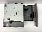 Lexmark C792 X792 Series 550 Spacer Sheet Feeder Paper Tray 47B0112 - Image 9