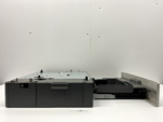 Lexmark C792 X792 Series 550 Spacer Sheet Feeder Paper Tray 47B0112 - Image 10