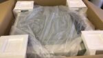 Lexmark C912 C910 C91X Series A3 550 Sheet Drawer 12N0778 - Imagen 3