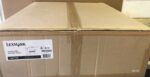 Lexmark C920 Series Printers 550 Sheet Drawer 13N1778