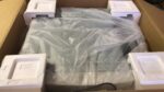 Lexmark C920 Series Printers 550 Sheet Drawer 13N1778 - Image 3