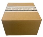 Lexmark CS82x Conjunto de rodillos de recogida de alimentador 41X0956 - Imagen 4