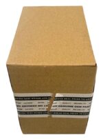 Lexmark CS82x Conjunto de rodillos de recogida de alimentador 41X0956 - Imagen 7