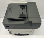 Lexmark MX410de A4 Mono Multifunction Laser Printer 35S4493 - Image 11