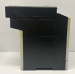Lexmark MX410de A4 Mono Multifunction Laser Printer 35S4493 - Image 12