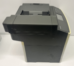 Lexmark MX410de A4 Mono Multifunction Laser Printer 35S4493 - Image 13