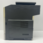 Lexmark MX410de A4 Mono Multifunction Laser Printer 35S4493 - Image 7